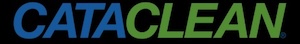 CataClean logo