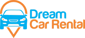 Dream Car Rental logo